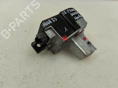 Other FORD KUGA III (DFK) 1.5 Ecoboost | BP19647980O1