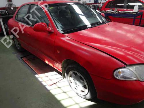 Switch HYUNDAI LANTRA II (J-2)  | BP5766369I30 