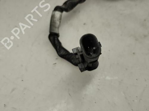 Used Injector FIAT TIPO Saloon (356_, 357_) 1.4 (356SXA1B) (95 hp) 17684202