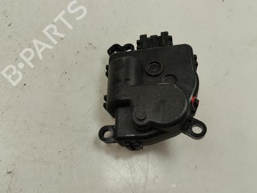 Electronic module FORD KUGA III (DFK) 1.5 Ecoboost | BP19663803M83 - Image 3