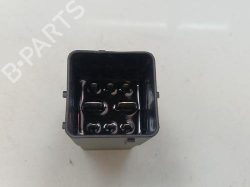 Electronic module FORD KUGA II (DM2) 1.5 TDCi | BP35744589M83 - Image 3