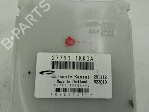 BP13092691M83 main image