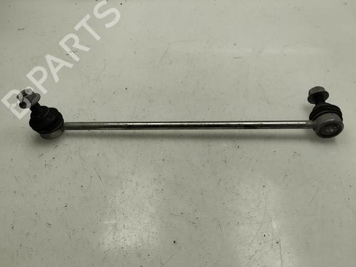 other-vw-golf-vii-5g1-bq1-be1-be2-14-tsi-2017-2012-2013-2014-2015-2016-2017-2018-2019-2020-2021-18475565 main image