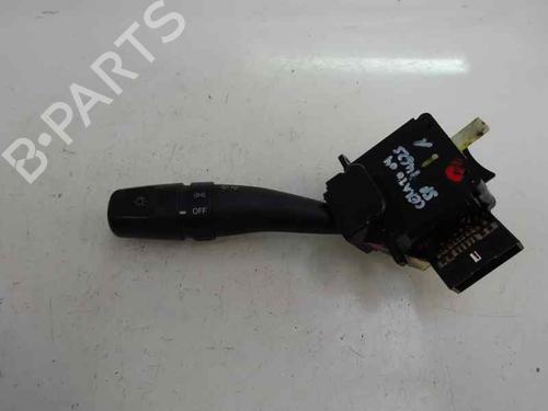 Headlight switch KIA CERATO I Hatchback (LD) 2.0 CRDi | BP8679452I24 - Image 2