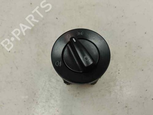 Used Headlight switch VW PASSAT B5.5 (3B3) [2000-2005]  23430920