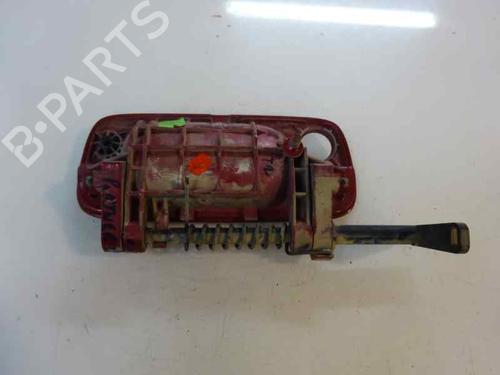 tailgate-handle-peugeot-partner-mpv-5_-g_-19-d-rojo-metalizado-2000-1-1996-1976220 main image