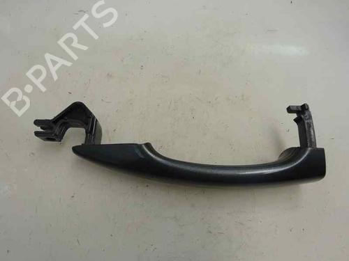Used Front right exterior door handle Front right exterior door handle 9910715 9910715