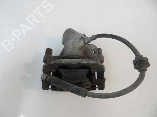 Used Left rear brake caliper FORD FOCUS III [2010-2020]  11608705