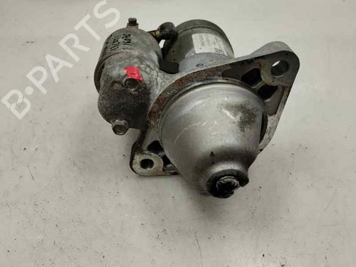 Used Starter Starter 22296264 22296264