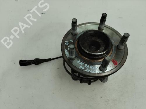 BP15389635O1 main image