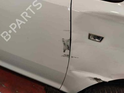 Used Right front door OPEL CORSA D (S07) 1.3 CDTI (L08, L68) (75 hp) 22183861