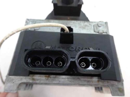 Used Ignition coil Ignition coil 7285105 7285105