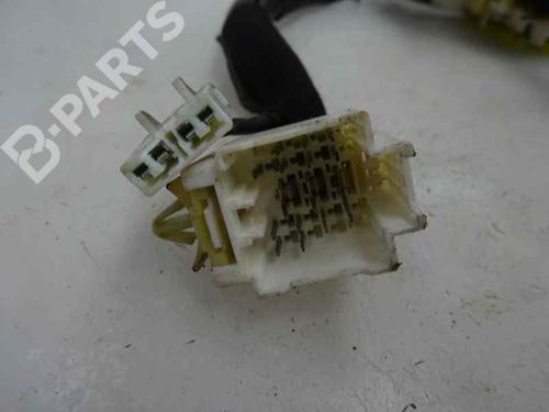 Switch KIA CARNIVAL II (GQ) 2.9 CRDi | BP10496489I30 