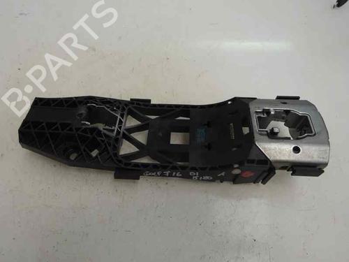 Used Support Support VW GOLF VII (5G1, BQ1, BE1, BE2) [2012-2021] 10109398 10109398