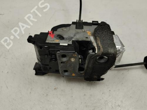 rear-right-lock-renault-laguna-iii-bt01-2007-2008-2009-2010-2011-2012-2013-2014-2015-35740528 main image