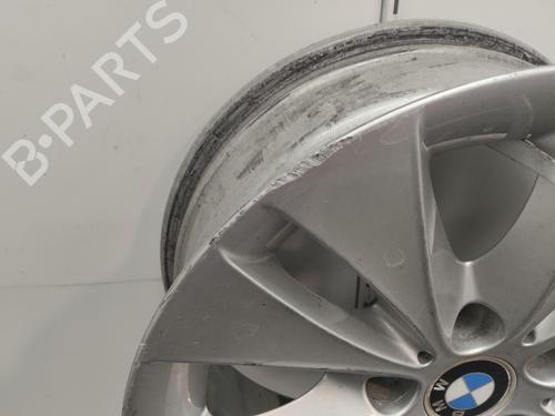 BP13452297C45 | Rim BMW 5 Touring (E61) 525 i BP13452297C45