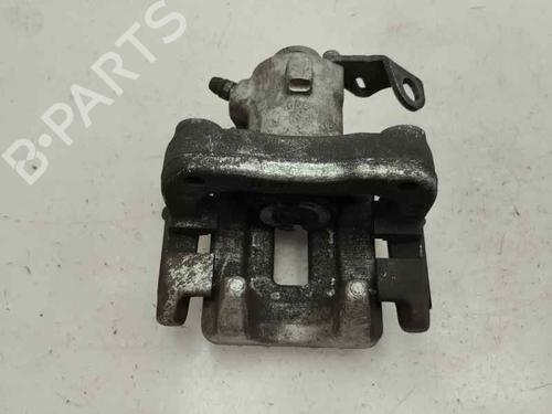 Right rear brake caliper SEAT IBIZA IV (6J5, 6P1) 1.2 TSI | BP28025419M106 