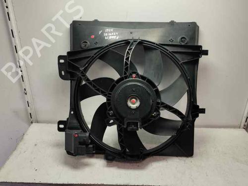 BP30540494M35 main image