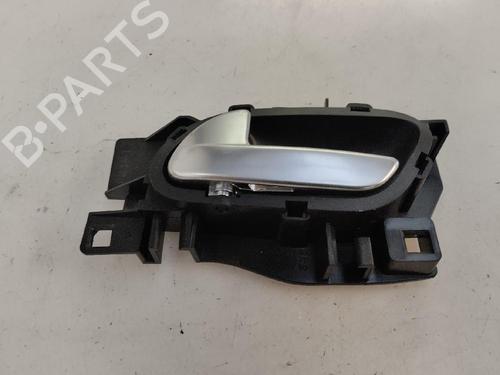 venstre-fortil-invendig-handtag-citroen-c4-ii-nc_-2014-2009-15506217 main image