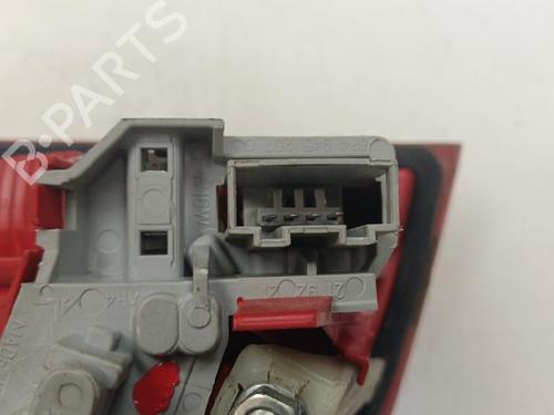 Left tailgate light AUDI A3 (8P1) 2.0 TDI | BP39581553C79 - Image 3