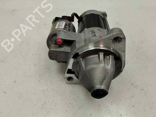 Used Starter Starter 30541429 30541429