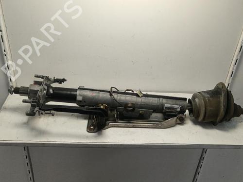 Used Steering column Steering column BMW 1 (E87) 120 i (150 hp) 40123764 40123764