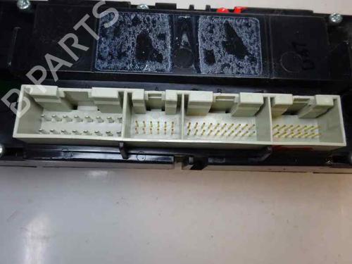 BP1523496I5 main image