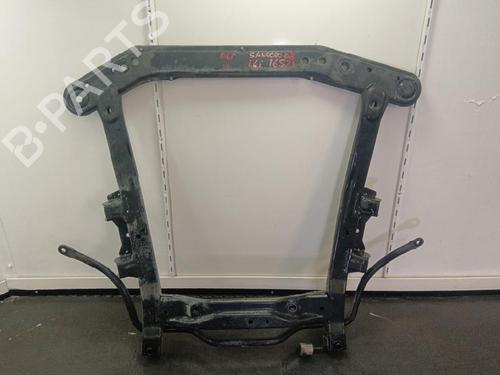 Subframe DACIA SANDERO 1.6 (BS0D, BS0B, BS0F, BS0H) | BP35743900M9 - Image 2