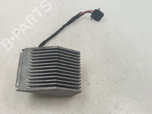 Used Heater resistor Heater resistor 35740666 35740666
