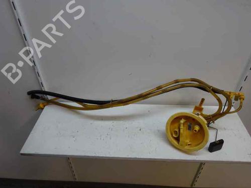 Bränslepump BMW 3 (E90) | BP1623963M76