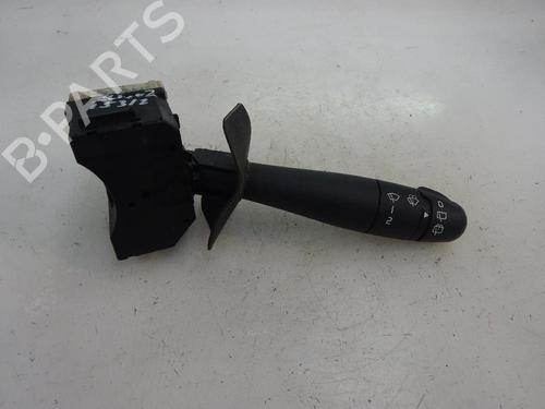 Ratstangsstang RENAULT CLIO II (BB_, CB_) 1.2 16V (BB05, BB0W, BB11, BB27, BB2T, BB2U, BB2V, CB05,... (75 hp) 10861117