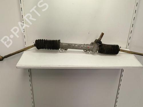Used Steering rack Steering rack PEUGEOT 205 II (20A/C) [1987-2000] 35744382 35744382