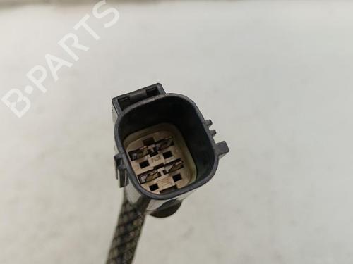 Electronic sensor VOLVO XC60 II (246) D4 AWD | BP30541589M84 - Image 2