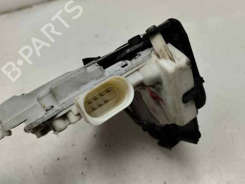 Used Front right lock AUDI A4 B7 (8EC) 2.0 TDI 16V (140 hp) 22717095