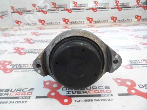 Used Engine mount Engine mount 8797005 8797005