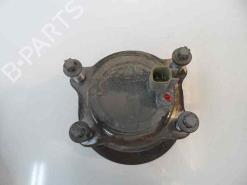BP14172500O1 main image