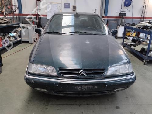 Fuel pump CITROËN XANTIA (X1_, X2_) 2.0 HDI 90 | BP15597829M76 