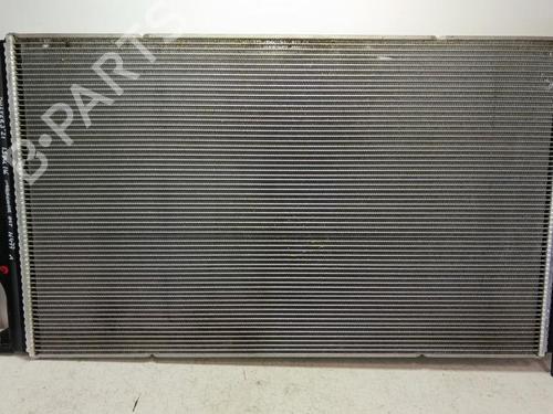 Intercooler Intercooler 35741515 35741515