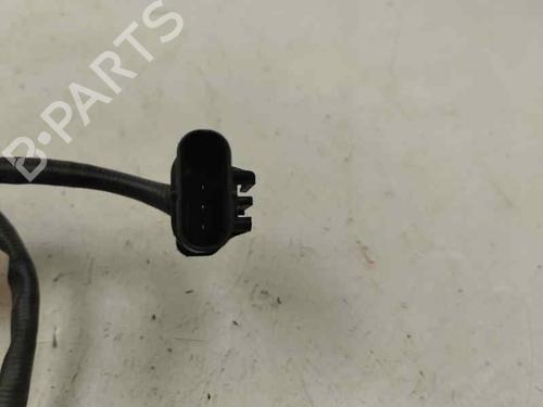 Used Electronic sensor BMW X1 (F48) sDrive 16 d (116 hp) 28023169