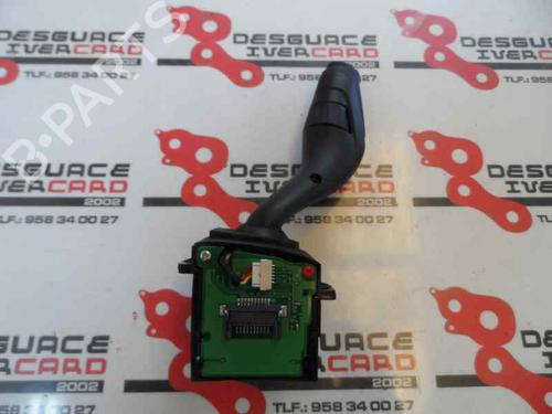 Ratstangsstang FORD FOCUS III 1.6 TDCi (115 hp) 1339757