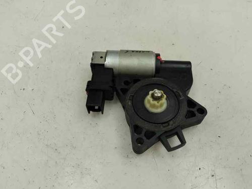 Rudehejsemotor forskærm højre MAZDA 6 Hatchback (GG) | BP21394915E20