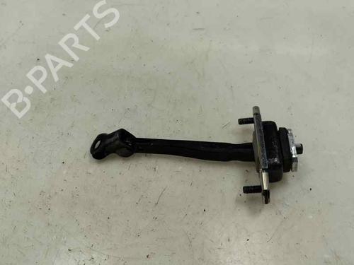 Used Hinge/Door check strap HYUNDAI KONA (OS, OSE, OSI) 1.0 T-GDi (120 hp) 22634162