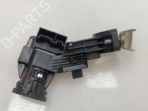 Other FIAT PUNTO (199_) 1.3 D Multijet | BP35745474O1 - Image 3