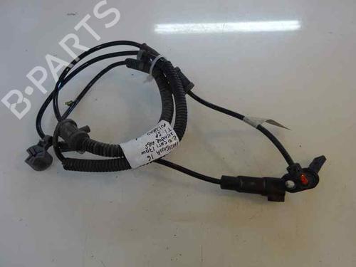 Elektronisk sensor OPEL INSIGNIA A (G09) [2008-2017]  1866181
