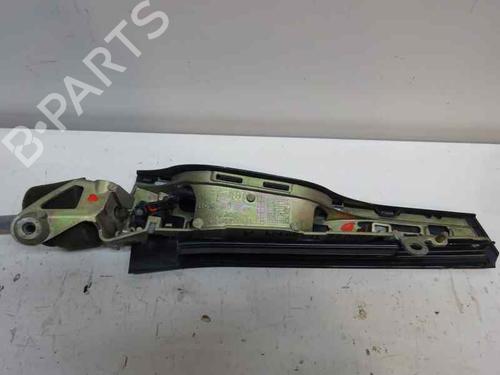 rear-left-exterior-door-handle-seat-leon-1p1-2006-2-2005-2006-2007-2008-2009-2010-2011-2012-2013-1623981 main image
