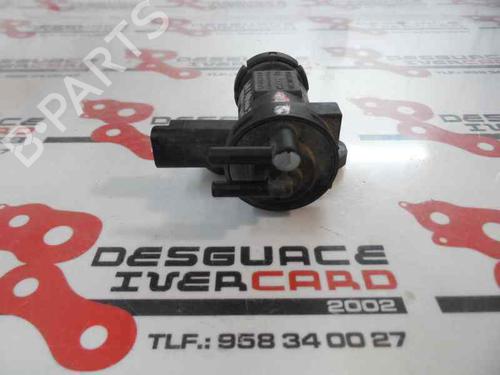 Electronic sensor SUZUKI GRAND VITARA I Open Off-Road Vehicle (GT)  | BP14172439M84 