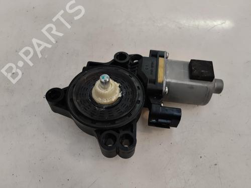 Used Left rear window motor HYUNDAI i30 Estate (GD) [2012-2025]  15245730