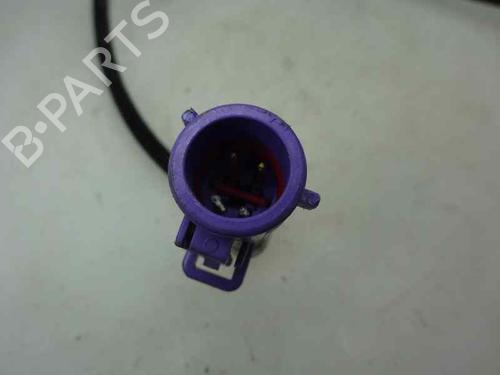 Used Electronic sensor FORD FIESTA IV (JA_, JB_) 1.25 i 16V (75 hp) 8174613