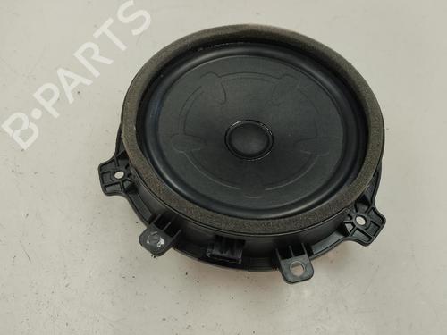 Used Speaker Speaker 18099812 18099812