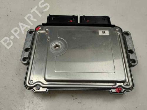 Used Engine control unit (ECU) Engine control unit (ECU) 30540865 30540865